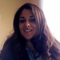 10+ "Pilar Caldera" profiles