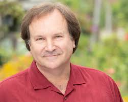 Industry roundup: LandCare sold to management team