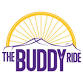 The Buddy Ride