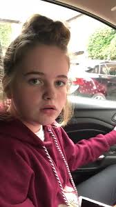 @eabibb's video Tweet