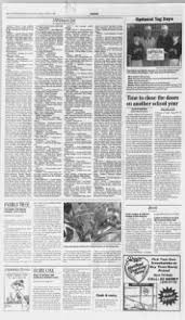 The Courier from Waterloo, Iowa