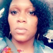 Ava Cain's Instagram, Twitter & Facebook