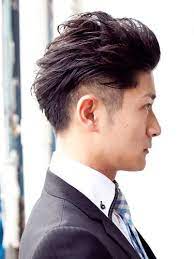 business hairstyle おしゃれまとめの人気アイデア pinterest ロンマイケル アジアの男性のヘアスタイル 男性の髪 長い髪の男