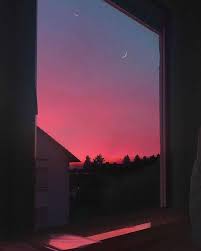 Mar 02, 2018 · ketemu lagi nih sob, pada kesempatan kali ini kami akan membagikan informasi bermanfaat seputar kumpulan tema acara yang menarik. Jendela V Wallpaper Lucu Dan Imut 2020 Facebook