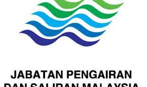 Places kuala lumpur, malaysia community organizationgovernment organization jabatan pengairan dan saliran malaysia. Md Nasir Dilantik Ketua Pengarah Jps