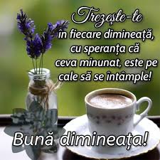 Pin By Georgeta Tihanov On Flori Peisaje Mesaje In 2020 Good Morning Coffee Good Morning Glassware