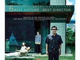 Part 1 (2014) sub indo indoxxi layarkaca21 dunia21 lk21. Nonton Parasyte Nonton Film Parasyte Part 1 2014 Sub Indo Full Nonton Streaming Download Subtitle Indonesia Sinopsis Parasyte