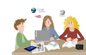 Contenido consumido