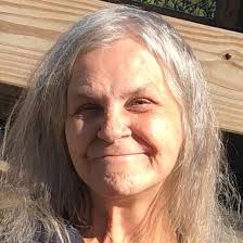 Christina Heady Obituary (2024)