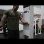 Profile Picture of Andrew Rowback - YouTube (@youtube.com) on Google
