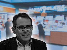 Mall Kiosks: Can They Boost Mexico's Retail GDP by Year-End?