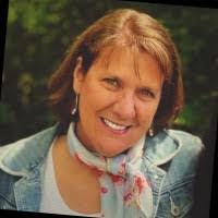 Jill Funk's Instagram, Twitter & Facebook