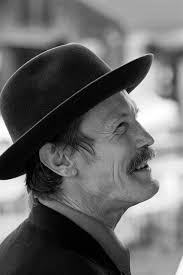 Buddy Stubbs: Remembering a Guitar Man