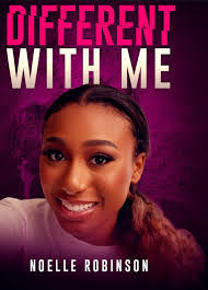 Latisha Lynch's Instagram, Twitter & Facebook