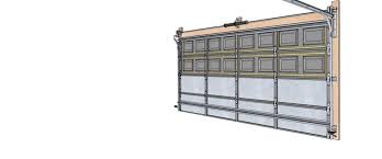 Our team of trustworthy, professional garage. Best Garage Door Repair Company In Las Vegas