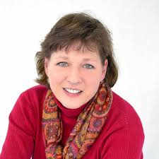 Red Curtains (A G.R.I.T.S. Novel): Amazon.co.uk: Sain, Leanna:  9781509210107: Books