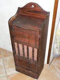 Epingle Sur Nostalgie