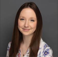 Hi! I just toured 3 schools in florida for their grad school programs, and  I was just wondering if anyone who is currently in their programs/graduated  from them could give me some