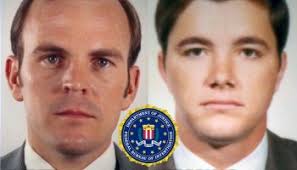 The Charles McGonigal Case