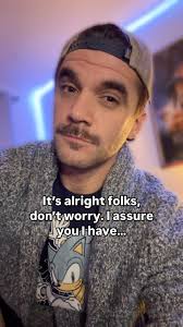 I mean, it counts!!! 🧐, #millenialhumor #mentalhealthawareness #adulting