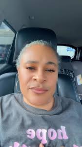 #DONTOWNCOPYRIGHTSTOTHEMUSIC