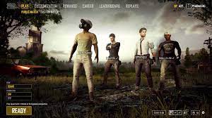 What Is Ping In Pubg And How To Decrease It In 2021 Some People Say Hd Wallpapers For Mobile Android Phone Wallpaper
