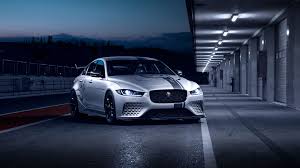 We did not find results for: Jaguar Xe Android Wallpapers Wallpaper Cave