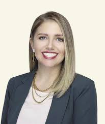 Meet the New PIOGA Chairman