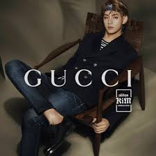 #incorrect quotes#bts#bts rm#bts taehyung#bts tae# . Twitter Kim Taehyung Bts V Gucci Taehyung Gucci