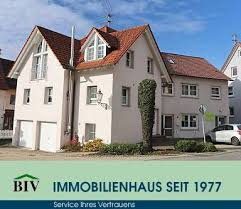 Mehr daten und analysen gibt es hier: Mehrfamilienhaus Bisingen B Hechingen Mehrfamilienhauser Mieten Kaufen