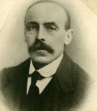 Christian DOYEN: genealogía por gonemichet