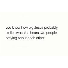  Pin On Godly Quotes