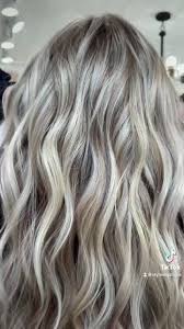 Find hair salons near you or browse our salon directory. Beyou Salon Home Facebook
