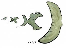 › mid market companies list. List Of Boutique Investment Banks The Top 10