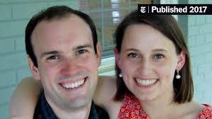 Jessica Marsden's Instagram, Twitter & Facebook