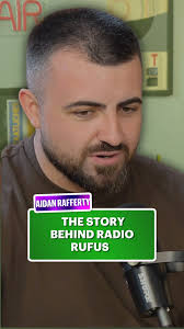 Hope some of these will never make a come back 🤣 #reels #socialmedia #top5  #trends #podcast