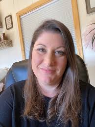 Fire, camping with daddy in the camper, two sleep overs with the cousins!  Made for a very fun holiday weekend! ❤️