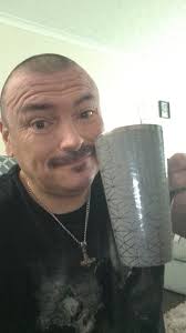 Raindrop Coffee Stop Hours and Community Support