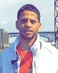 JASON MIRANDA Obituary (1995