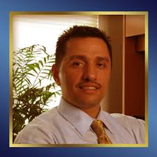 Charles Drew Premedical Society