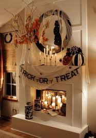 Pin On Halloweeny