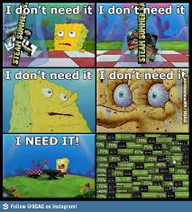 F K You Steam Sale Steam Sale Steam Summer Sale Funny Memes