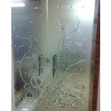 Today silver rates in punjab. Toughened Glass Flat Toughened Glass Manufacturer From Moga