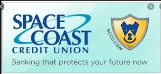 Space Coast Credit Union Space Coast Credit Union Login Space Coast Credit Union Near Me Cardshure In 2020 Credit Union Business Credit Cards Credits