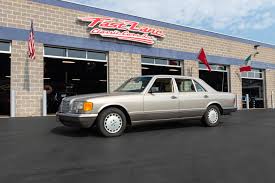 Image result for Beige 1991 Fleet