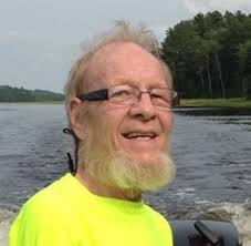 Bruce Walberg Obituary December 30, 2016