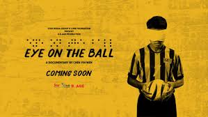It will be played at al maktoum stadium. R Age En Twitter Video Watch The Malaysia Vs South Korea Blind Football Match Live Https T Co J0al8mjx7c Https T Co Sncg0umecm