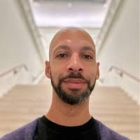 20+ "Marcus Mckinley" profiles