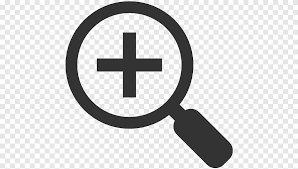 Maybe you would like to learn more about one of these? Zooming User Interface Computer Icons Pixel Zoom Icon Svg Logo Zoom Png Pngegg