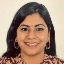 archivist #materialhistories #phd #storage #icdhs #award #icdhs14 #phd  #phdjourney #doctoralresearch #designhistory #materialculture  #archivalstudies #archives #objecthistories #storage #trustdesign…